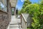 230A Beach Road, Campbells Bay, Auckland - Carousel 11