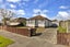 42 Eureka Street, Aranui, Christchurch - Carousel 7