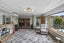 11 Kennedy Road, Fairfield, Dunedin - Carousel 25