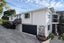 80B Bollard Avenue, New Windsor, Auckland - Carousel 18