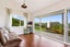 74 Waipu Caves Estate Drive, Waipu, Waipu - Carousel 8