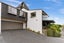 89 Aotea Terrace, Huntsbury, Christchurch - Carousel 30
