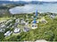140 Glenfern Drive, Wyuna Bay, Coromandel - Carousel 41