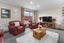 28 Pewter Place, Northwood, Christchurch - Carousel 6