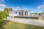 3 Turongo Street, Otorohanga - Carousel 12