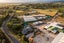 519 Nelson Road, Riverdale, Gisborne - Carousel 29