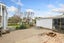 1/11 BERKELEY ROAD, Manurewa, Auckland - Carousel 16