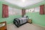 123 Muir Avenue, Mangere Bridge, Auckland - Carousel 19