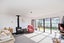 90 Lowe Street, Avenal, Invercargill - Carousel 3