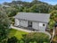 1 Pohutukawa Place, Mangawhai Heads, Mangawhai - Carousel 21