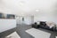 2/25 Clearview Heights, Ranui, Auckland - Carousel 4
