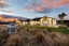 254 Meeanee Road, Meeanee, Napier - Carousel 28