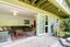 12 Tensing Place, Khandallah, Wellington - Carousel 30