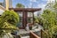 131A Cockayne Road, Khandallah, Wellington - Carousel 22