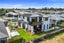 5 McKee Lane, Kaiapoi, Kaiapoi - Carousel 9
