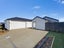 55 Homestead Drive, Rangiora, Rangiora - Carousel 1