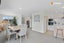 18 Westgate, Corstorphine, Dunedin - Carousel 6