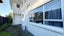 4A Burns Avenue, Takapuna, North Shore City, Auckland - Carousel 15