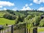 9 Fantail Lane, Whareora, Whareora - Carousel 33