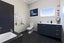 403 Pepper Street, Saint Leonards, Hastings - Carousel 7