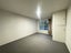 94A Staveley Street, Avonhead, Christchurch City, Canterbury - Carousel 6