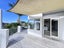 71 William Bayes Place, Red Beach, Rodney, Auckland - Carousel 23