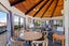 13 Acheron Heights, Hanmer Springs, Hanmer Springs - Carousel 4