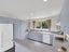 3 Rosefield Lane, Northcote, Christchurch - Carousel 10