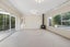 30 Stratford Road, Manurewa, Auckland - Carousel 8