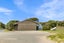 Lot 1, 203 Tern Point, Mangawhai, Kaipara, Northland - Carousel 16