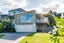 13A Riverview Place, Waipu, Waipu - Carousel 4