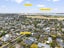 1/22 Seaforth Avenue, Mangere Bridge, Auckland - Carousel 21