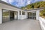 79D Milton Terrace, Picton, Picton - Carousel 18