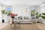 25 Pandora Street, North New Brighton, Christchurch - Carousel 9