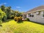 85 Peace Street, Whakatane, Whakatane - Carousel 15