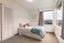 3 Dallas Court, Miramar, Wellington - Carousel 12