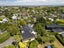 6 Sedgwick Way, Westmorland, Christchurch - Carousel 32