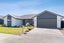7 Russ Drive, Lincoln, Lincoln - Carousel 21