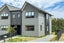 42 Turtleback Avenue, Whitby, Porirua - Carousel 1