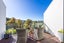 3L Laxon Terrace, Remuera, Auckland - Carousel 3