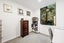 3/18 Oriental Terrace, Oriental Bay, Wellington - Carousel 10