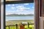 494 Takahiwai Road, One Tree Point, Whangarei, Northland - Carousel 20