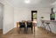 4 Morton Place, Leamington, Cambridge - Carousel 5