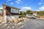 9 Stainton Place, Otara, Auckland - Carousel 4