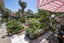 10 Brabourne Street, Hillsborough, Christchurch - Carousel 3