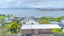 46 Walker Street, Bluff - Carousel 23