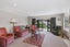 2 Pearson Place, Paraparaumu, Paraparaumu - Carousel 18