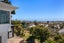 154 Vivian Street, New Plymouth, New Plymouth - Carousel 27