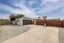 63 St Johns Street, Woolston, Christchurch - Carousel 18