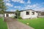 86 Burundi Avenue, Clendon Park, Auckland - Carousel 19